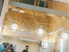 -唐沫茶兮(仓山万达金街店)