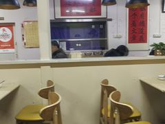 -海清宁记大馅云吞