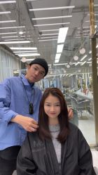 点击看大图 -5M HAIR SALON