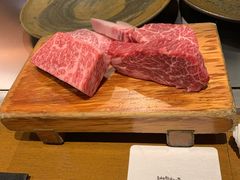 -神户牛排 石田屋(本店)