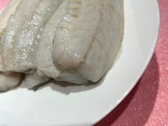-行家海鲜火锅酒家(静安寺店)