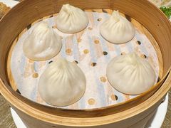 -苏浙汇(南京西路店)