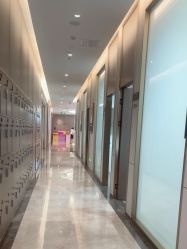 -深圳米兰柏羽医疗美容医院