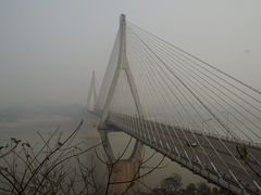 -大渡口区义渡公园