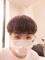 -星座接发烫染美发超市