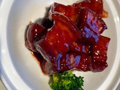 -小吴越·江浙融合菜(惠山万达广场店)