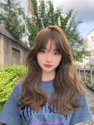 -MY HAIR ARDOR