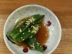 -大将料理餐厅(汇锦街店)