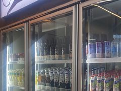 -老黑板筋(顺义总店)