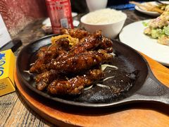 -谭记旺品(小谭山店)