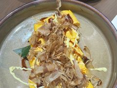 -ITARU食堂·定食料理(西丽店)