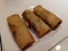 -金鼎轩·滋养小餐馆(联想桥店)