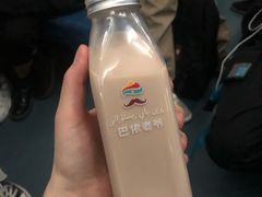 -巴依老爷·新疆美食(上城区天城路店)