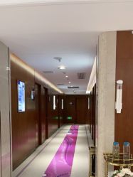 -厦门美莱整形美容医院