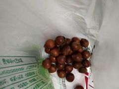 -邢记板栗(铜陵二店)