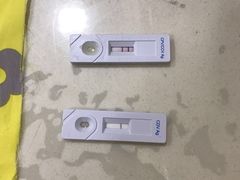 -芭比堂动物医院·24小时·眼科中心(深圳中心)