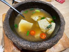-羊之道草原味道清真餐厅(番禺店)