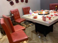 -蜀滋香鲜鱼美蛙火锅(339店)