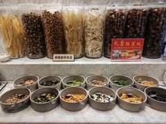-李清佛跳墙|福建省十大名厨之首(后江埭店)