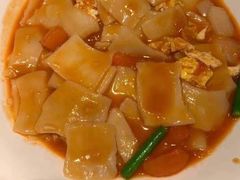 -粟氏天府·东北烧烤(长安街店)