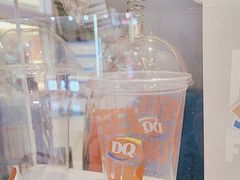 -DQ·蛋糕·冰淇淋(湖景东路店)