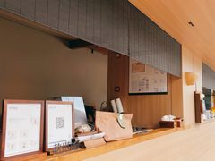 -阿嬷手作(上海万象城店)