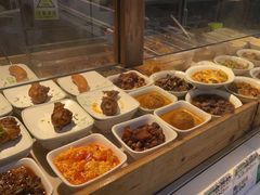-老乡鸡(西岸凤巢店)