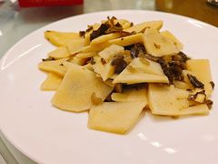 -品味楼·醉卤·酱排骨·无锡特色菜