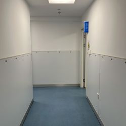 -温州伯思立医院