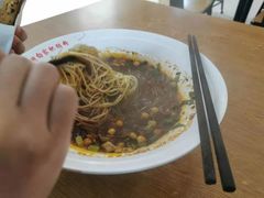 -钟方模白家肥肠粉(春熙店)