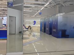 -优购镜仓(黄岛吾悦店)