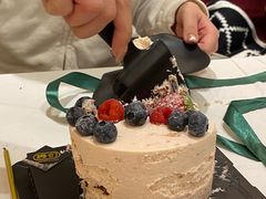 -姆们M Sweetie Cake(三里屯店)