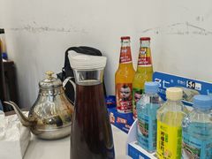 -王家大院·南京菜(湛江路总店)