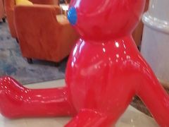 -北京广安门维景国际大酒店