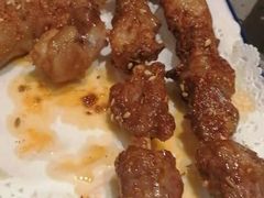 -羊来顺冰煮鲜羊铁锅烀羊肉(八卦岭店)