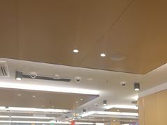 -海底捞火锅(旭辉MALL店)