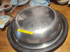 -三个渔夫·蒸汽海鲜(小白楼店)