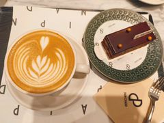 -PAIN CHAUD 百丘(尚嘉中心店)
