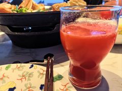 -拾久(朝阳公园店)