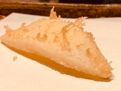 -みかわ是山居