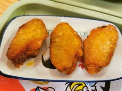 -泡面男孩Ramen Boy