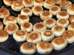 -毛氏汽水包(山海关路店)