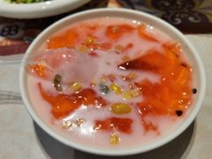 -锦小馆(安贞店)