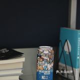 夏天清凉解暑的秘诀是……