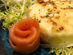 -Hurricane's Grill 飓风牛排