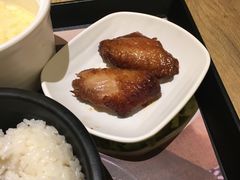 -老娘舅(苏州中心大道西大润发店)