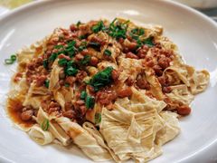 -大树头森林餐厅(番禺广场店)