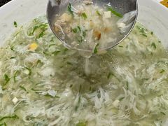 -伊喜饺子·烤鸭(五道口学院路店)