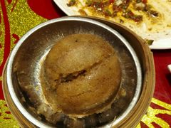 -福照楼汽锅鸡·云南菜(护国路店)