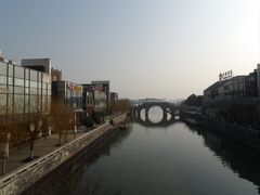 -李公堤